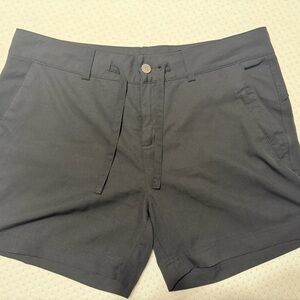 Magellan Shorts